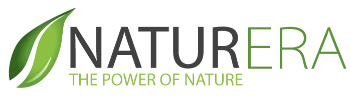 NaturEra - Natural Dietary Supplement - NaturEra.net