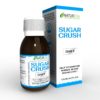 Sugar Crush Daily
