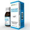 Sugar Crush Daily - Image 2