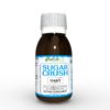 Sugar Crush Daily - Image 3